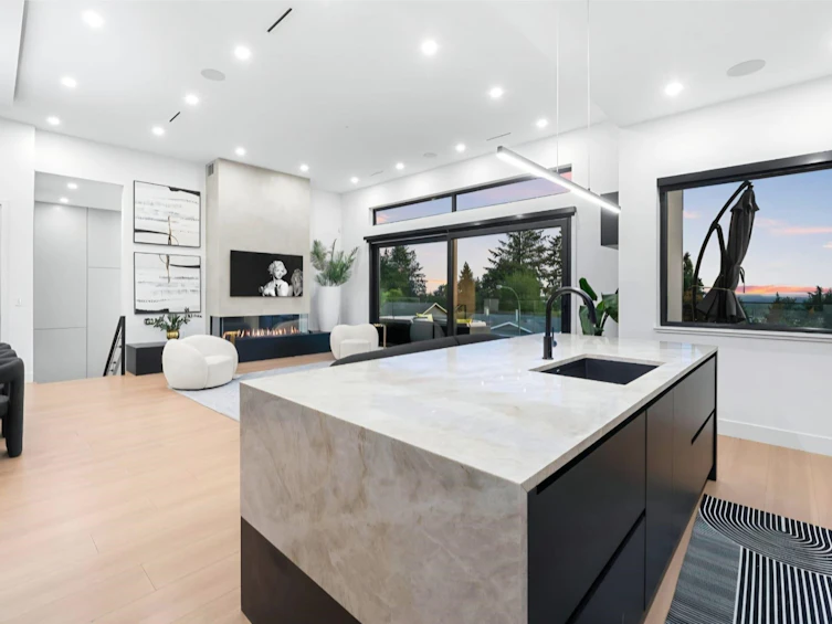 8102 Wiltshire Place, Delta, BC, V4C 6T2 - 16