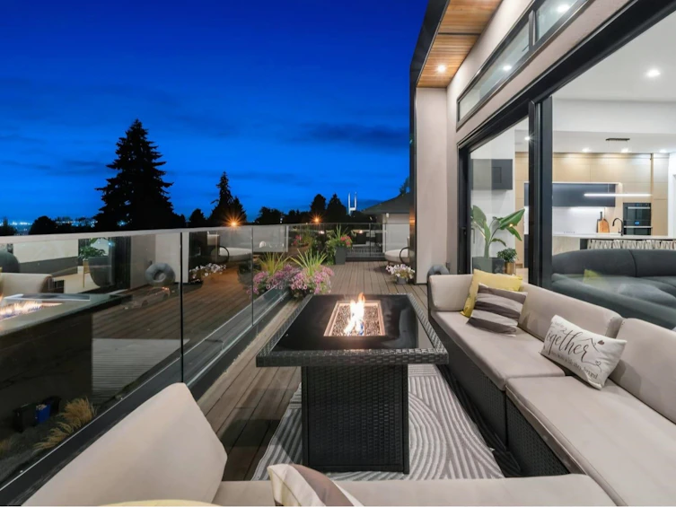 8102 Wiltshire Place, Delta, BC, V4C 6T2 - 32