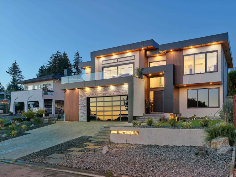 8102 Wiltshire Place, Delta, BC, V4C 6T2