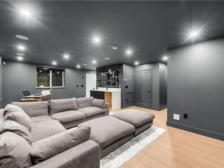 8102 Wiltshire Place, Delta, BC, V4C 6T2 - 29