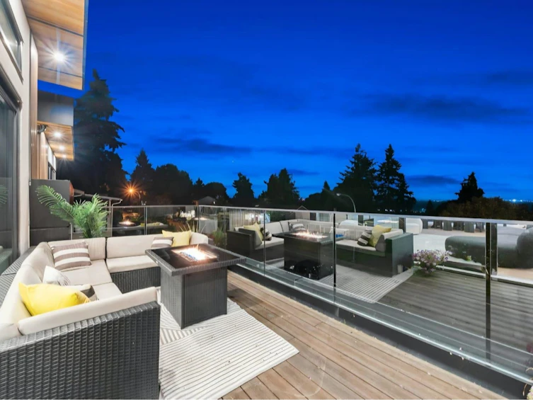 8102 Wiltshire Place, Delta, BC, V4C 6T2 - 31