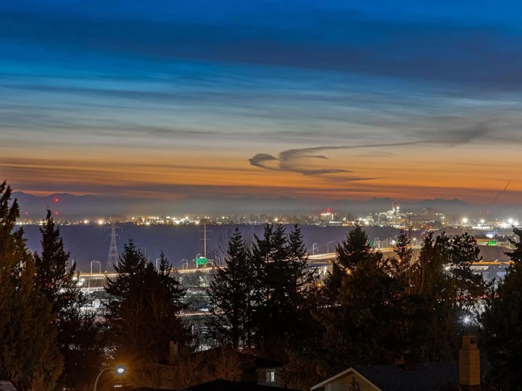 8102 Wiltshire Place, Delta, BC, V4C 6T2 - 35