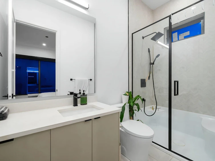 8102 Wiltshire Place, Delta, BC, V4C 6T2 - 23