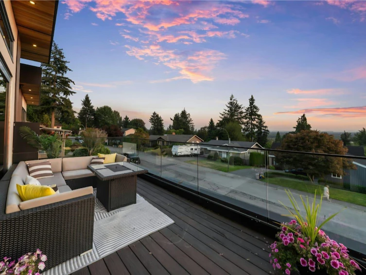 8102 Wiltshire Place, Delta, BC, V4C 6T2 - 33
