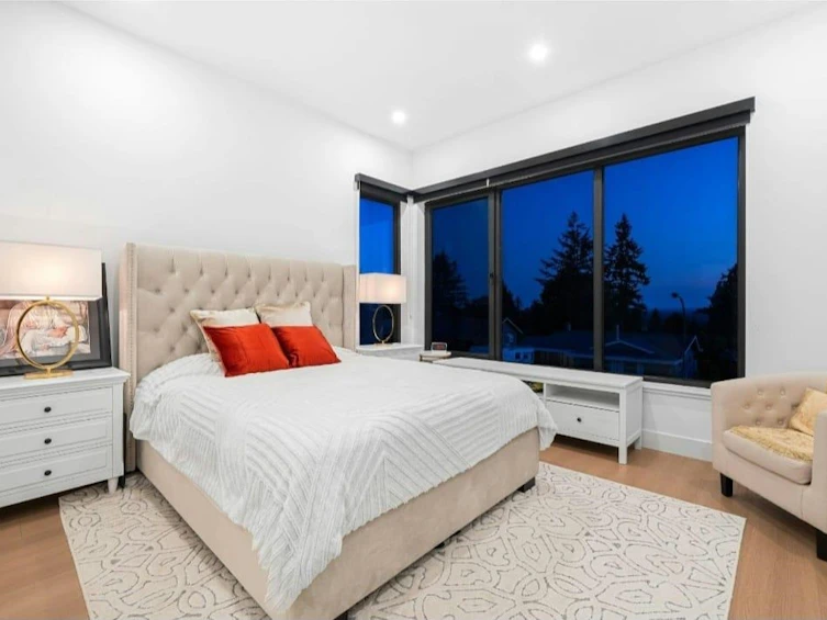 8102 Wiltshire Place, Delta, BC, V4C 6T2 - 20