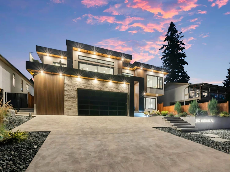 8102 Wiltshire Place, Delta, BC, V4C 6T2 - 3