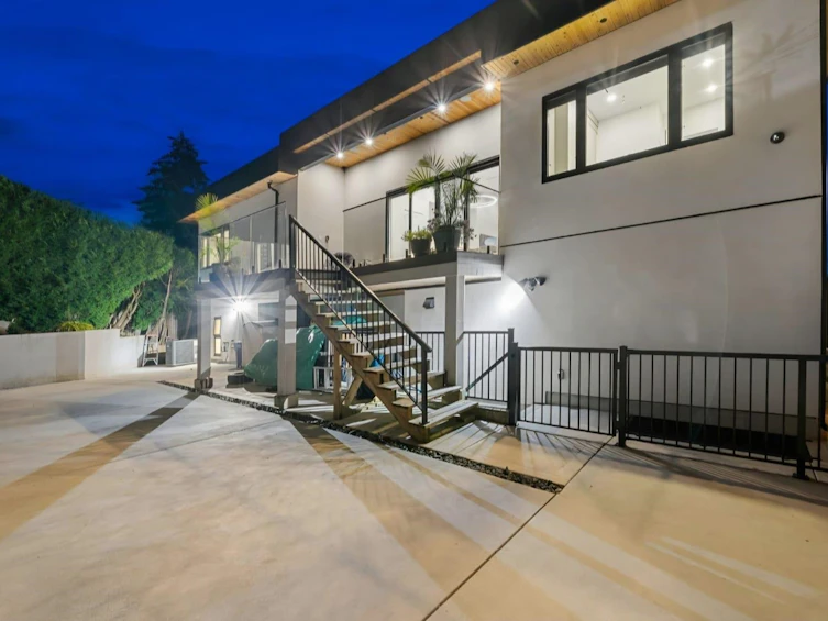 8102 Wiltshire Place, Delta, BC, V4C 6T2 - 34