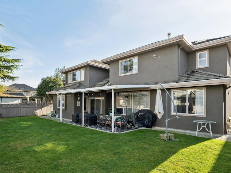 4111 Blundell Road, Richmond, BC, V7C 1G7 - 37