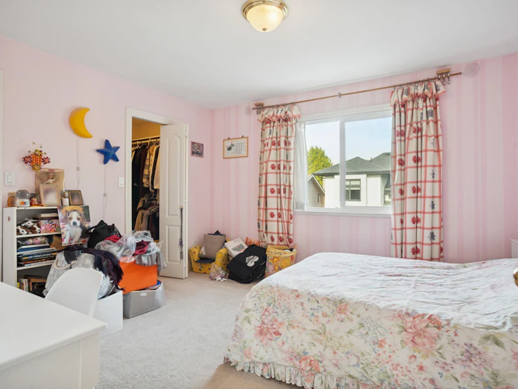 4111 Blundell Road, Richmond, BC, V7C 1G7 - 31