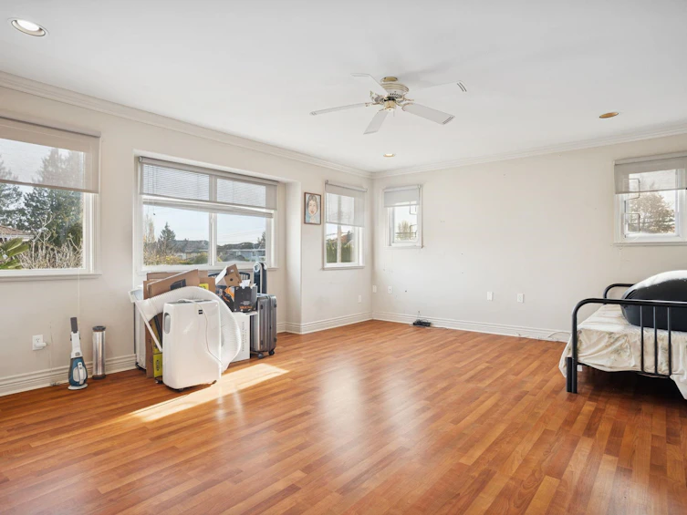4111 Blundell Road, Richmond, BC, V7C 1G7 - 27