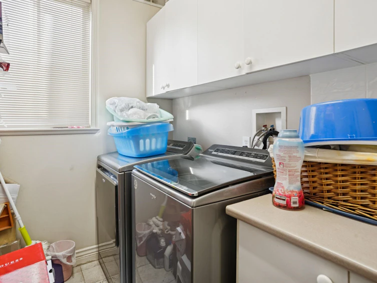 4111 Blundell Road, Richmond, BC, V7C 1G7 - 35