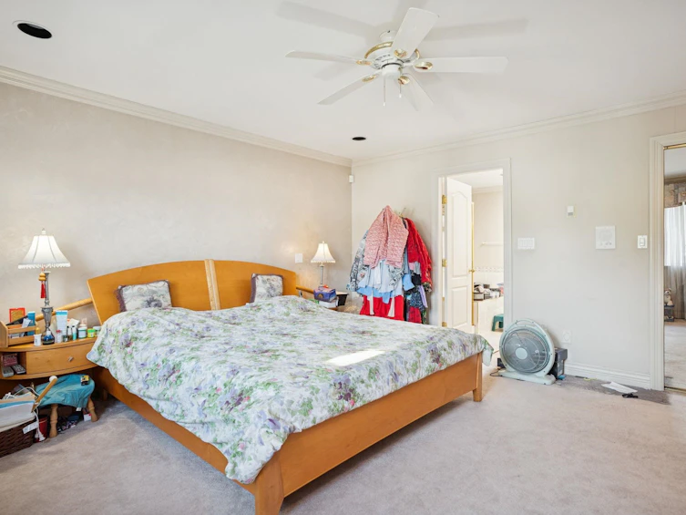4111 Blundell Road, Richmond, BC, V7C 1G7 - 25