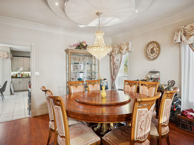 4111 Blundell Road, Richmond, BC, V7C 1G7 - 12