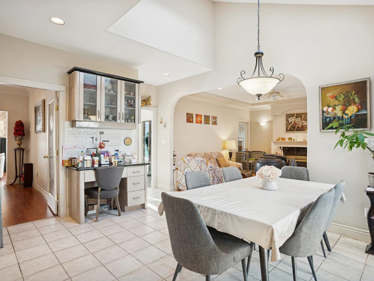 4111 Blundell Road, Richmond, BC, V7C 1G7 - 19