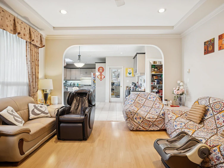 4111 Blundell Road, Richmond, BC, V7C 1G7 - 23