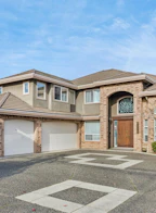 4111 Blundell Road