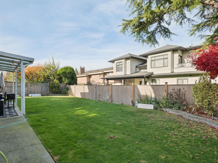 4111 Blundell Road, Richmond, BC, V7C 1G7 - 39