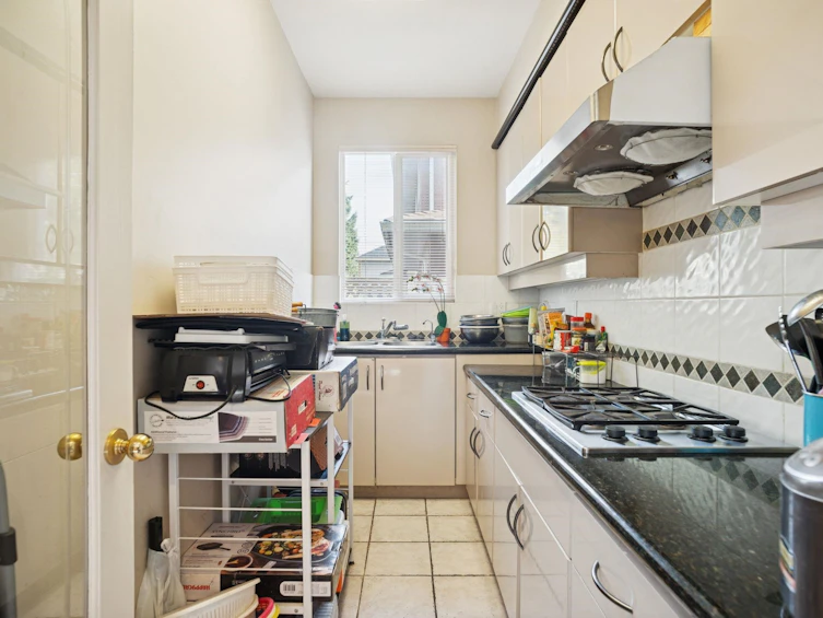 4111 Blundell Road, Richmond, BC, V7C 1G7 - 21