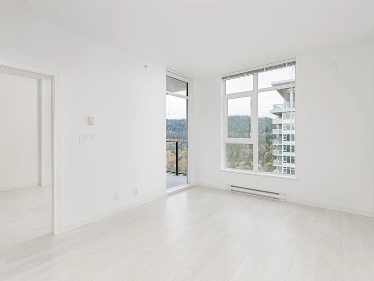 1705-691 North Road, Burnaby, BC, V3J 0H9 - 5