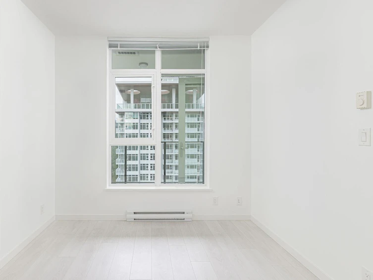1705-691 North Road, Burnaby, BC, V3J 0H9 - 13