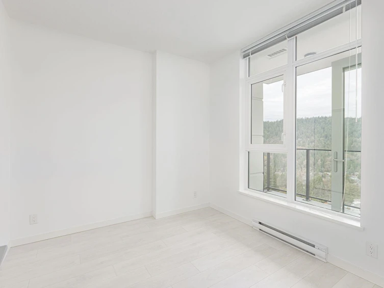 1705-691 North Road, Burnaby, BC, V3J 0H9 - 12