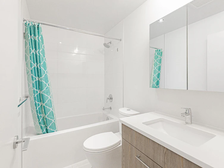 1705-691 North Road, Burnaby, BC, V3J 0H9 - 11