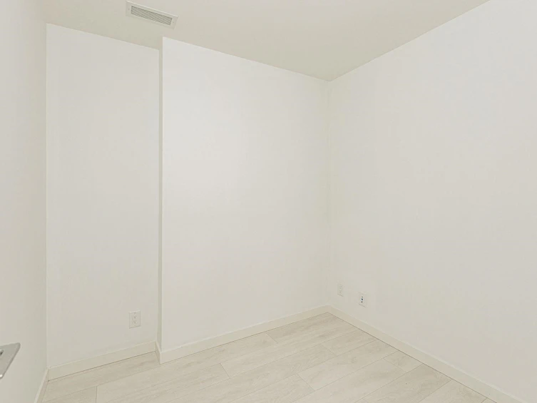 1705-691 North Road, Burnaby, BC, V3J 0H9 - 10