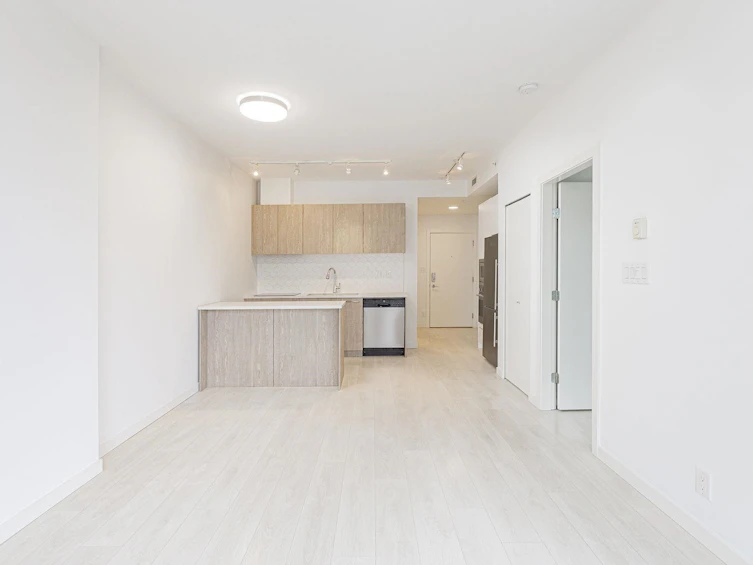 1705-691 North Road, Burnaby, BC, V3J 0H9 - 6