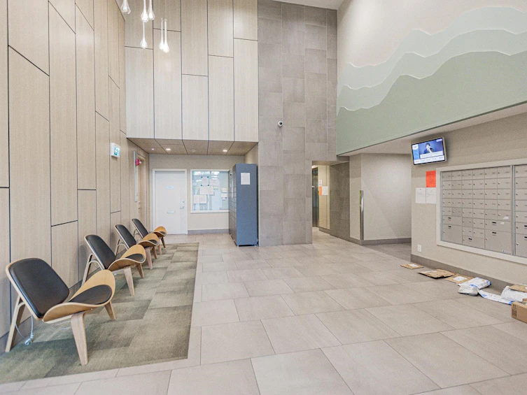 1705-691 North Road, Burnaby, BC, V3J 0H9 - 3