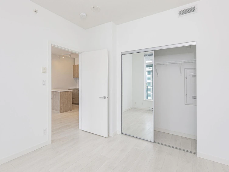 1705-691 North Road, Burnaby, BC, V3J 0H9 - 14