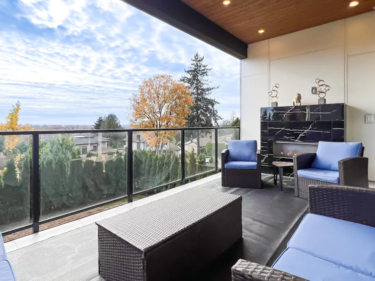 4479 Carson Street, Burnaby, BC, V5J 2Y3 - 18