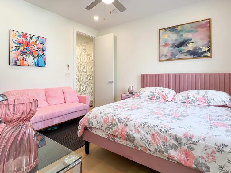 4479 Carson Street, Burnaby, BC, V5J 2Y3 - 29