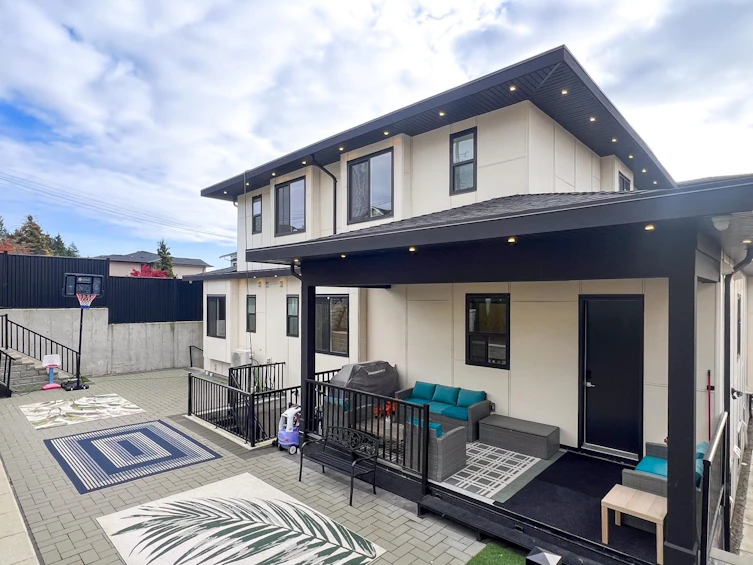 4479 Carson Street, Burnaby, BC, V5J 2Y3 - 35