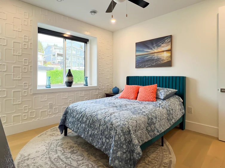 4479 Carson Street, Burnaby, BC, V5J 2Y3 - 26