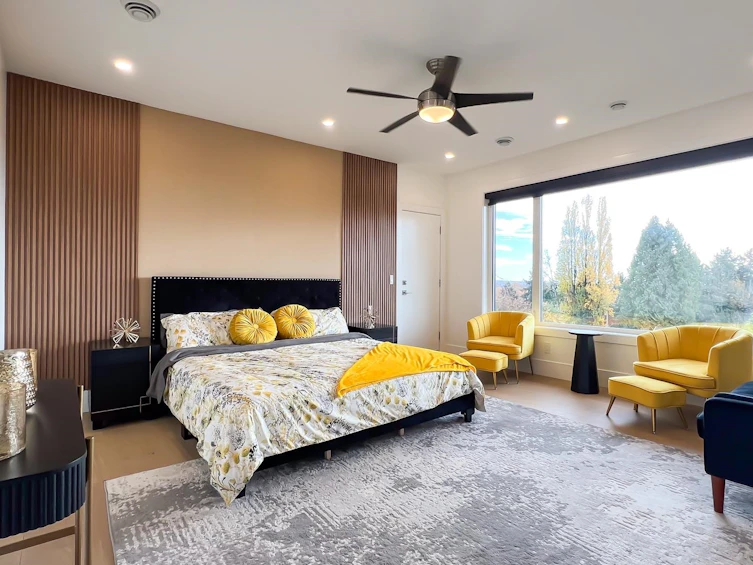 4479 Carson Street, Burnaby, BC, V5J 2Y3 - 21