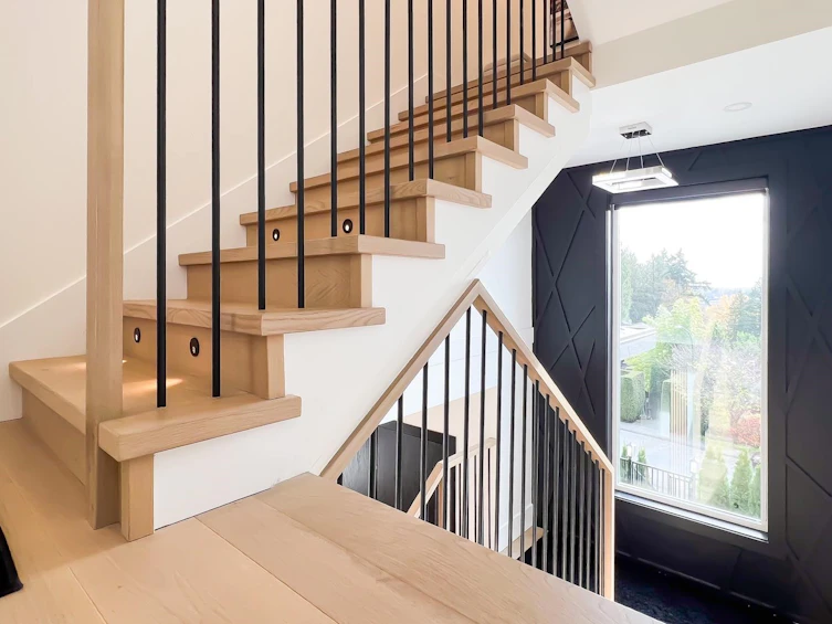 4479 Carson Street, Burnaby, BC, V5J 2Y3 - 19