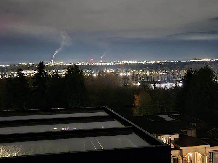 4479 Carson Street, Burnaby, BC, V5J 2Y3 - 40