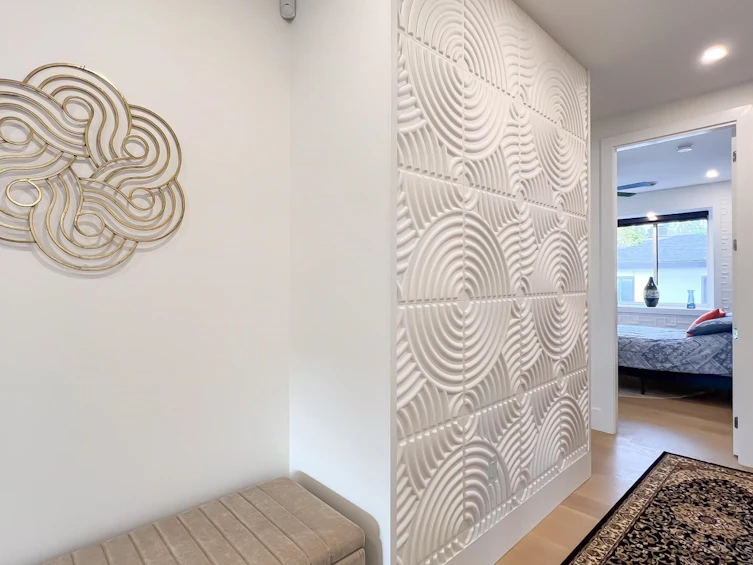 4479 Carson Street, Burnaby, BC, V5J 2Y3 - 20