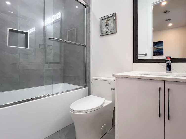 4479 Carson Street, Burnaby, BC, V5J 2Y3 - 27