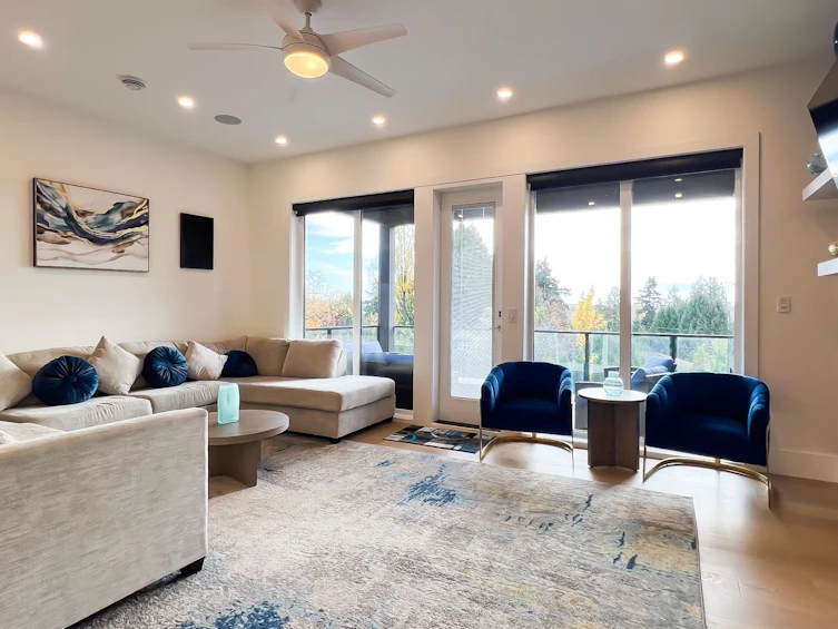 4479 Carson Street, Burnaby, BC, V5J 2Y3 - 7