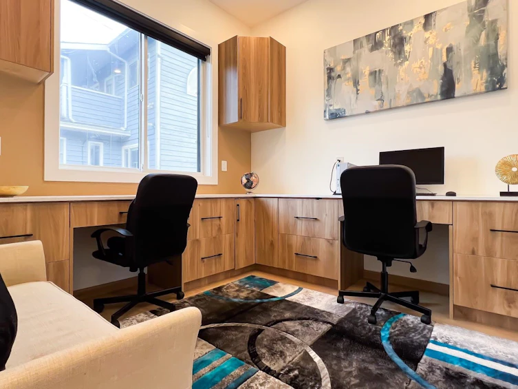 4479 Carson Street, Burnaby, BC, V5J 2Y3 - 17