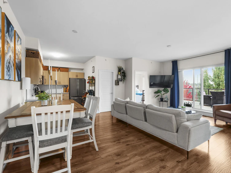 404-12070 227 Street, Maple Ridge, BC, V2X 9H2 - 10