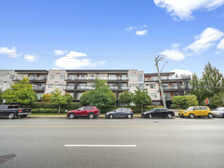 404-12070 227 Street, Maple Ridge, BC, V2X 9H2 - 25