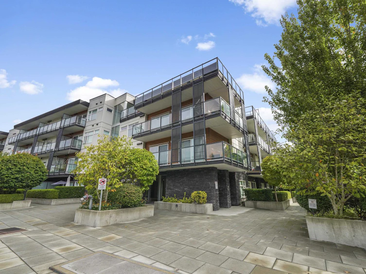 404-12070 227 Street, Maple Ridge, BC, V2X 9H2 - 26