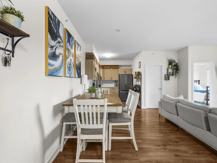 404-12070 227 Street, Maple Ridge, BC, V2X 9H2 - 11