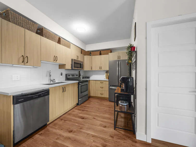 404-12070 227 Street, Maple Ridge, BC, V2X 9H2 - 14