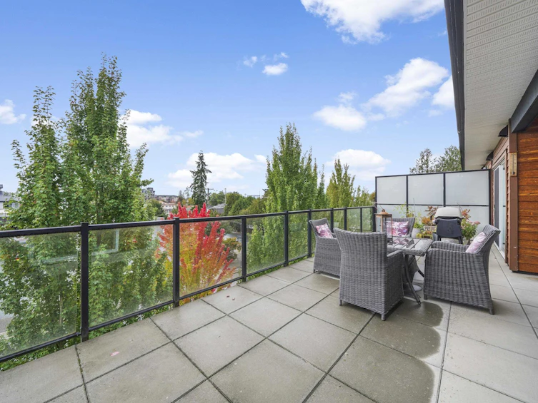 404-12070 227 Street, Maple Ridge, BC, V2X 9H2 - 6