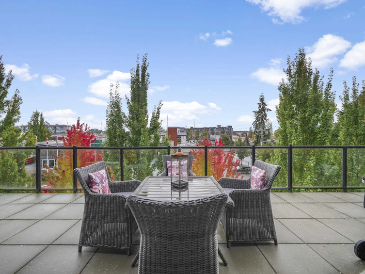 404-12070 227 Street, Maple Ridge, BC, V2X 9H2 - 5