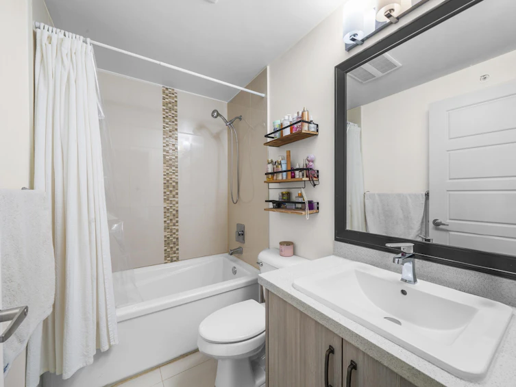 404-12070 227 Street, Maple Ridge, BC, V2X 9H2 - 18