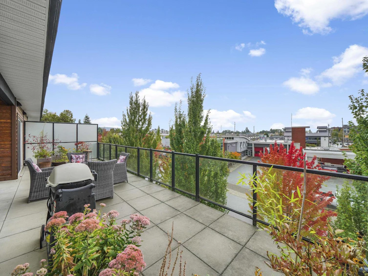 404-12070 227 Street, Maple Ridge, BC, V2X 9H2 - 7